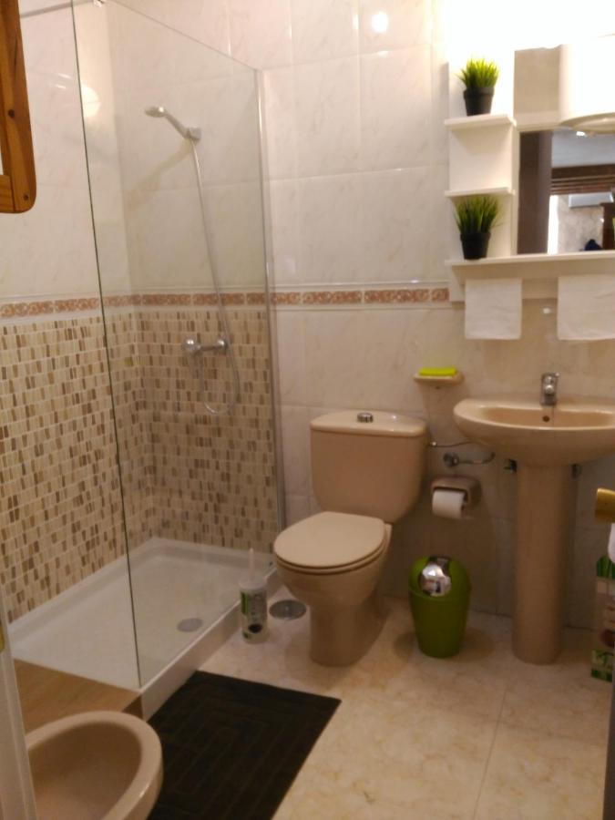 Confortable, Bright, Well Located Apartment Morro Jable  Exterior foto